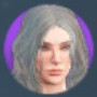 alidia.jpg