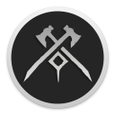 dokuwiki-128.png