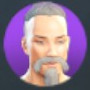 linglingpo.jpg