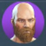 mphilip.jpg
