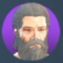 passbo.jpg