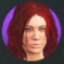 redabron.jpg